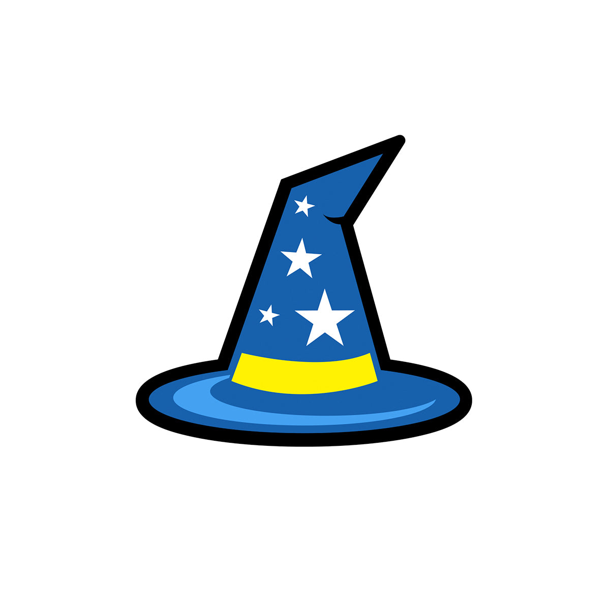 The Wizard - 2 Pack