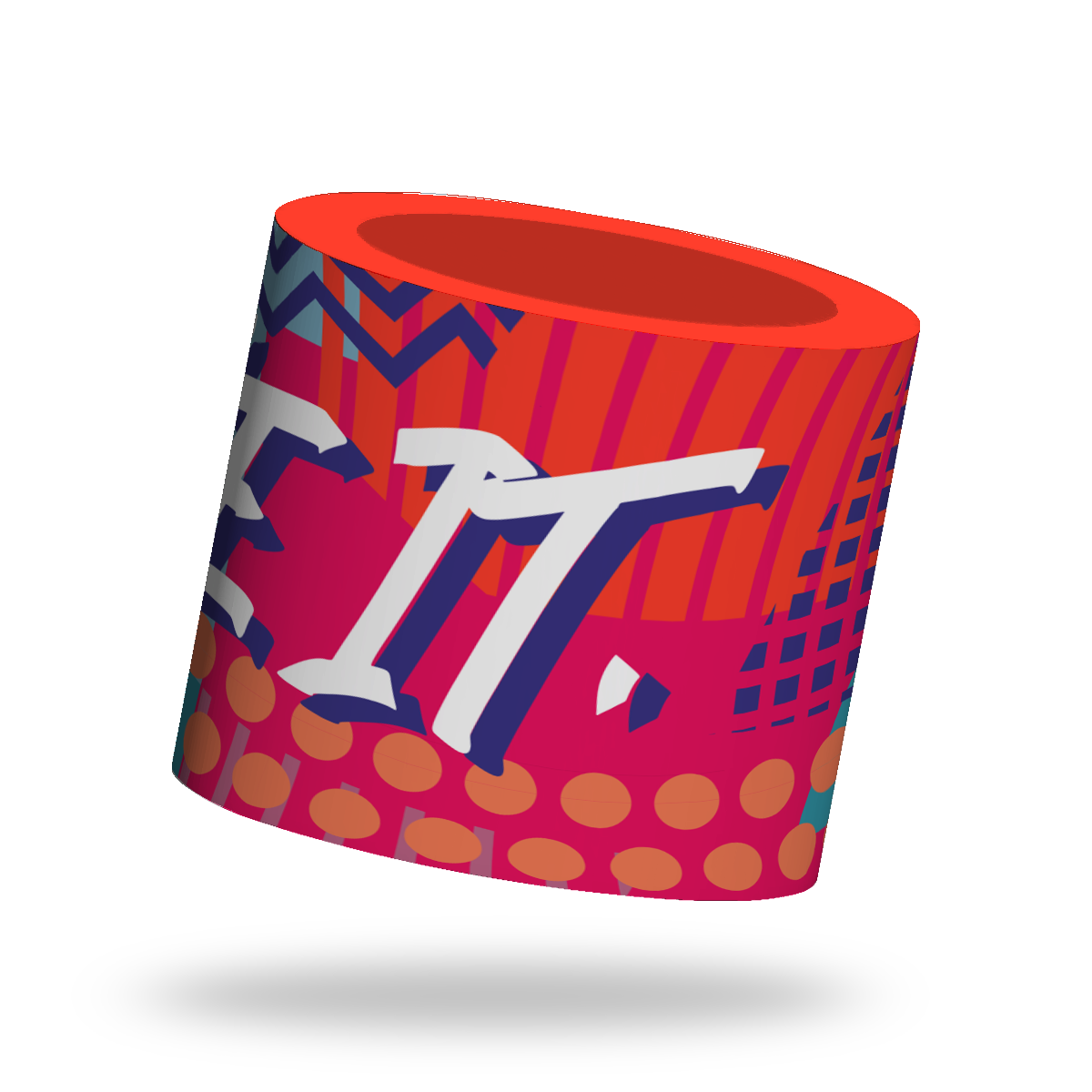 Prove It - 2 Pack