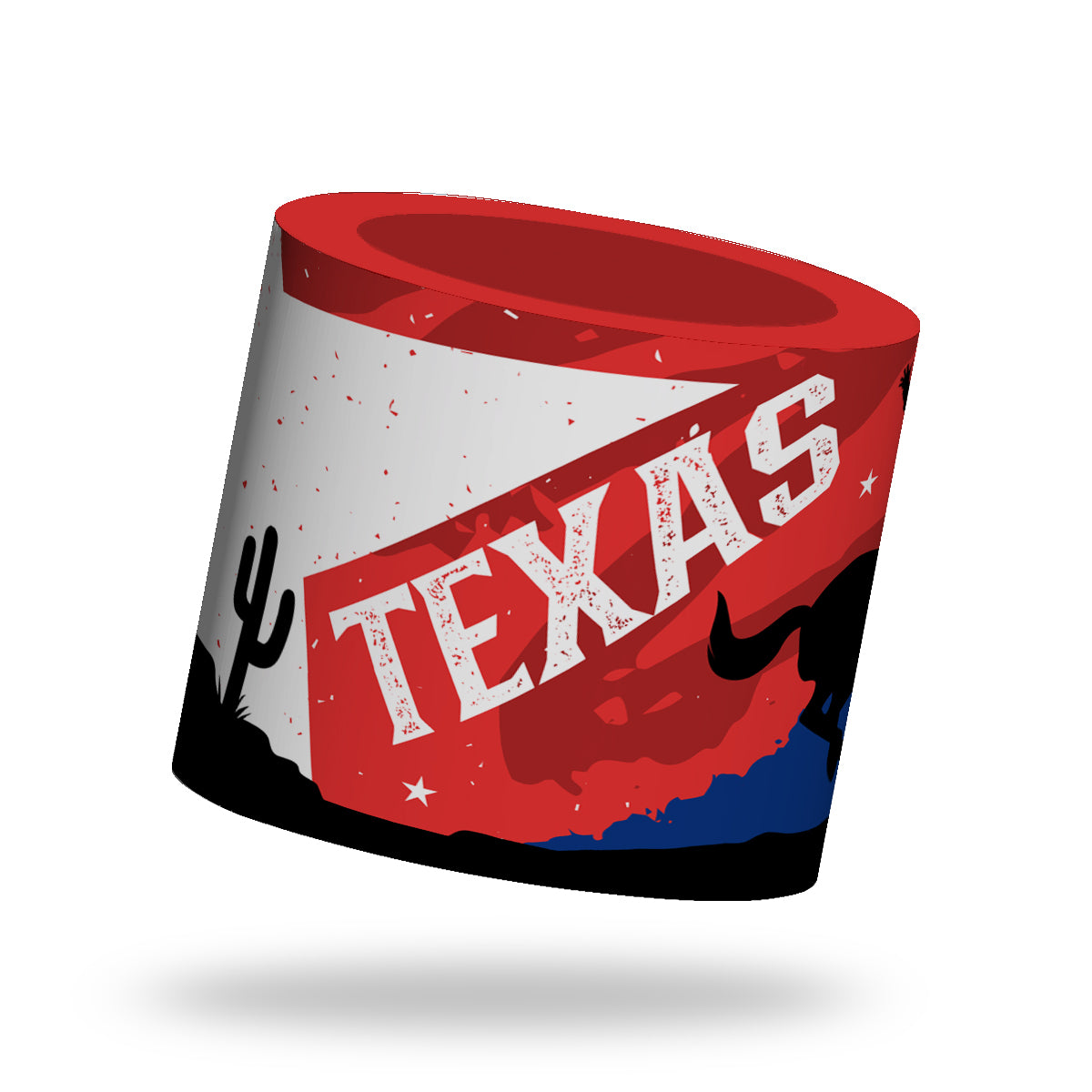 Texas Pride - 2 Pack
