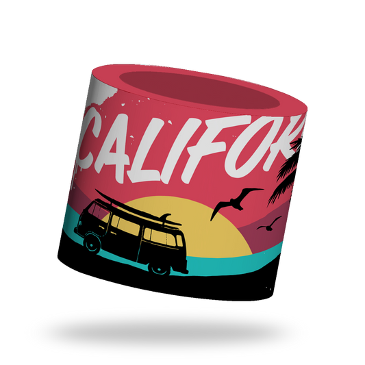 California Love - 2 Pack