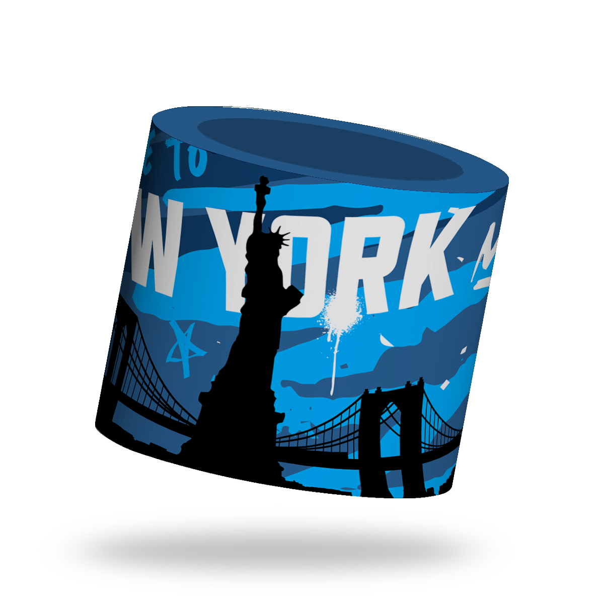 New York Pride - 2 Pack