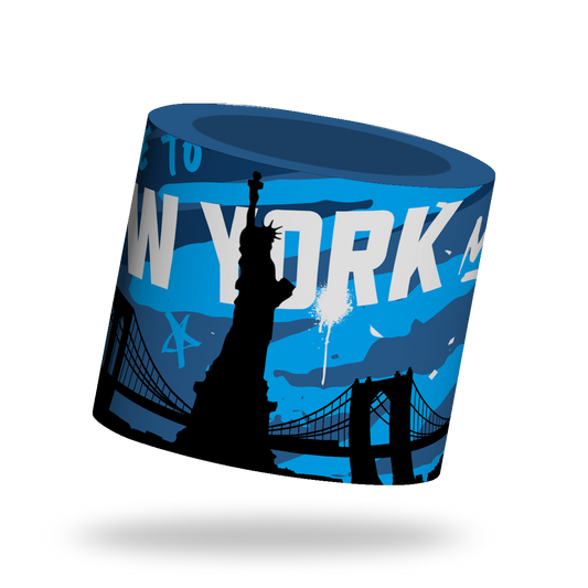 New York Pride - 2 Pack