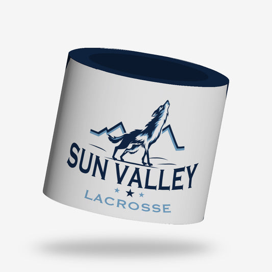 Sun Valley Lacrosse - 2 pack